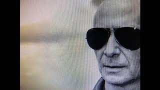 Graham Parker - Watch the moon come down