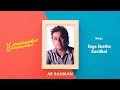 Kandukondain Kandukondain Enge Enathu Kavithai Tamil Audio Song AR Rahman