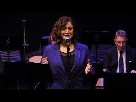 Tuba Akyol - Hasretin gönlümde artık bir ateşten perdedir