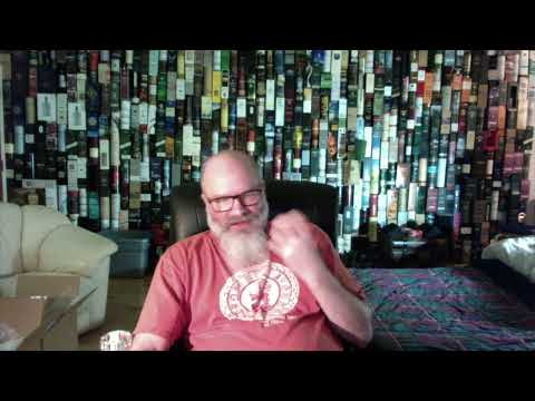 Two Brewers Yukon Single Malt Whisky Release 25