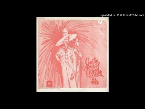 LYSERGICFUNK : Motivation - Mr. Cix