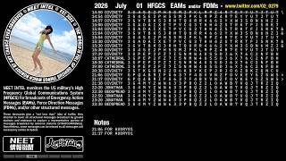 260701