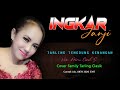 INGKAR JANJI Versi TARLING TENGDUNG TERBARU Family Tarling Clasik