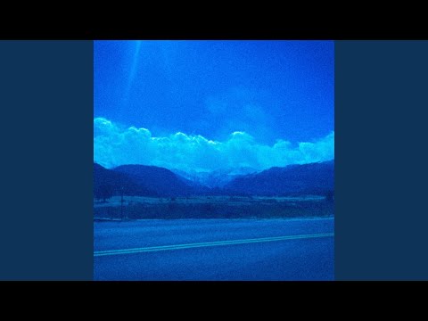 Leanin (Ultra Slowed)