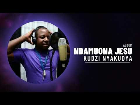 Pasi idandaro - Kudzi Nyakudya