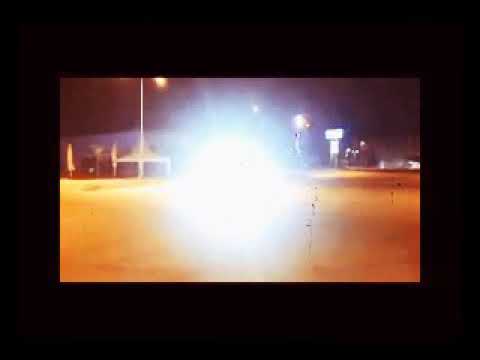 STEEZYBOY x ORIGINAL - AFG /raceybeats/ onetake