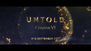 E oficial - Festivalul Untold are loc în septembrie 1 video