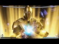 Injustice 2 - Doctor Fate - Super Move (HD)