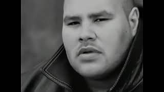 Fat Joe - Shit Is Real (Music Video)
