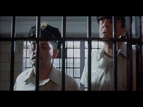 BLUES BROTHERS Deleted Scene 1