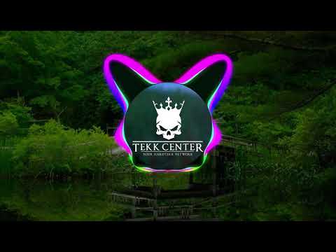 Tekk Center 100 Abbos| BaLLeRLeO BaMMM GiB  VoLLe FausT In DiE FreZze 195BPM [TEKK CENTER]