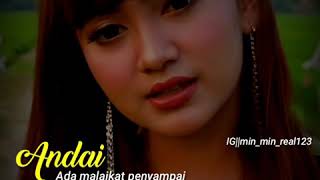 Download lagu Quotes jihan audy manisee story wa mp3 Download lagu Quotes jihan audy manisee story wa mp3