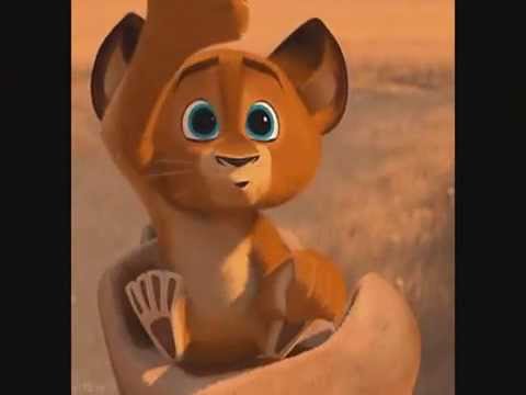 OS PRESENTES DE D´US