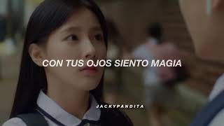 Andrés Cepeda - Magia ft. Sebastián Yatra (Edit/Letra)