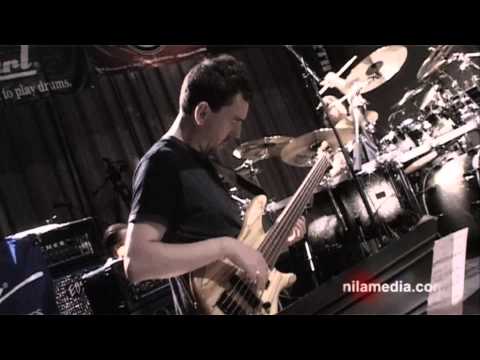 Virgil & Rufus Part 2 of 2.