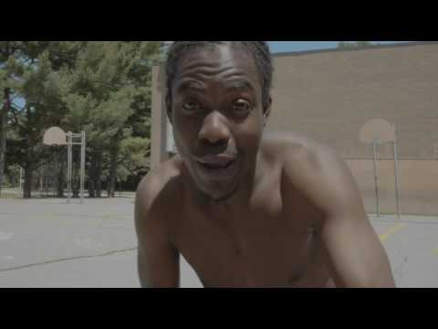 Dizzle Daboy & Fya Trackz - Alley Oop - Dir. By Josh Bliss Lighten