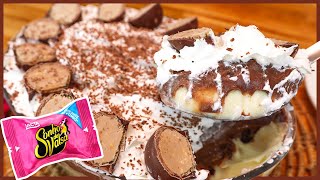 Sonho Gelado: A Sobremesa dos Sonhos para sua Casa Sonho Gelado: A Sobremesa dos Sonhos para sua Casa