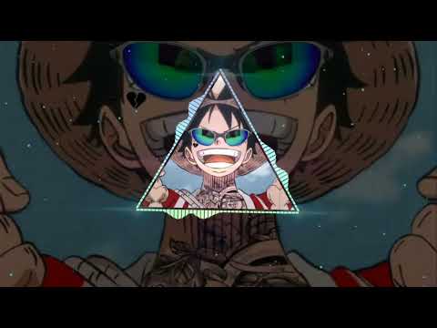 MONTAGEM-FUMANDO MACONHA (DJ DAS FAVELA)