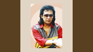 Download lagu Biarkan Cintamu Berlalu mp3