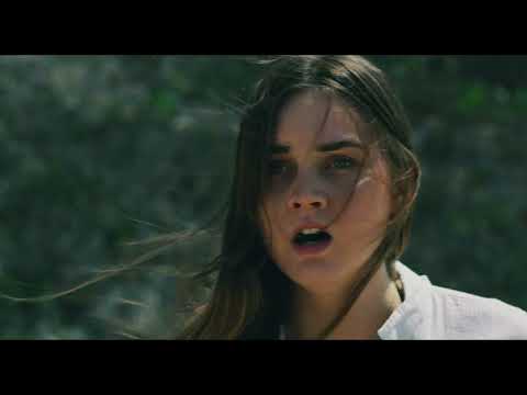 ホラー映画のようなもの: これらの生き物は人々を深海から引き上げました