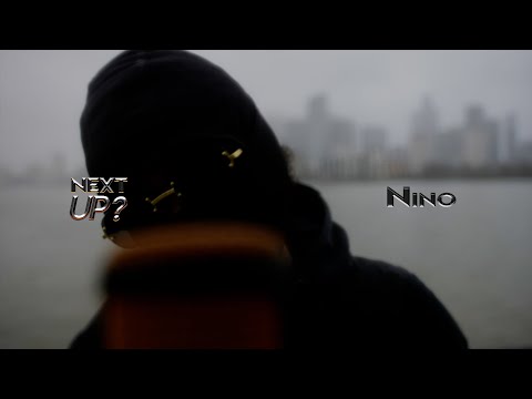 Nino Uptown - Next Up? [S3.E20] | @MixtapeMadness