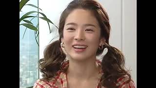 Download lagu mixVietsub Full house ep 13 Ngôi nhà hạnh phúc tập 13 mp3 Download lagu mixVietsub Full house ep 13 Ngôi nhà hạnh phúc tập 13 mp3