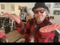 Toto - Africa 2020 COVID-19 - Joseph Williams Toto - Africa 2020 COVID-19