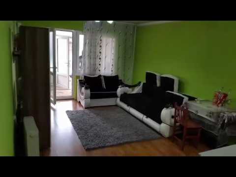 Kucu na prodaju u Jabuku