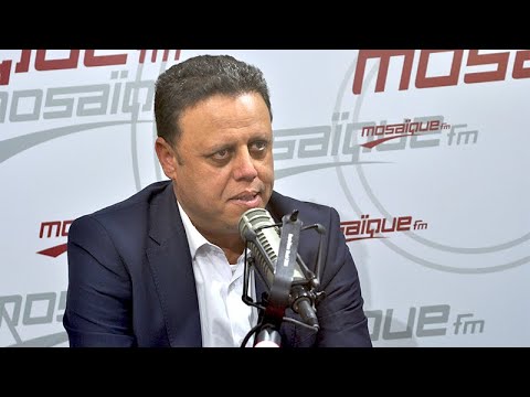 img-video