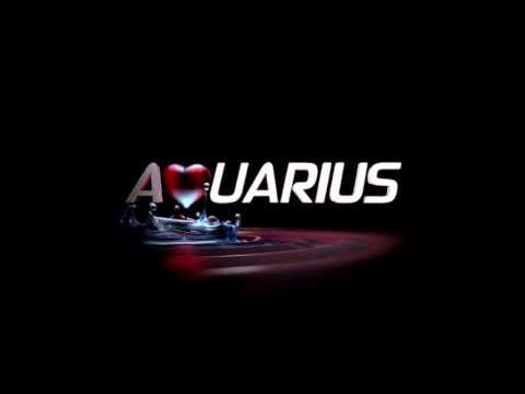 A♥UARIUS