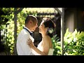 Hawaii 蒼井そら 様 挙式 Aoi Sola Wedding Day
