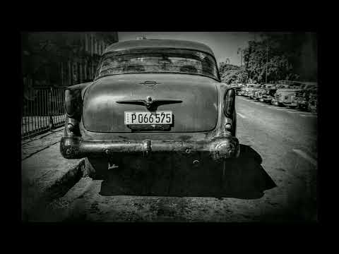 "Gold" Rap Instrumental x Boom Bap Type Beat | Old School Freestyle Type Beat