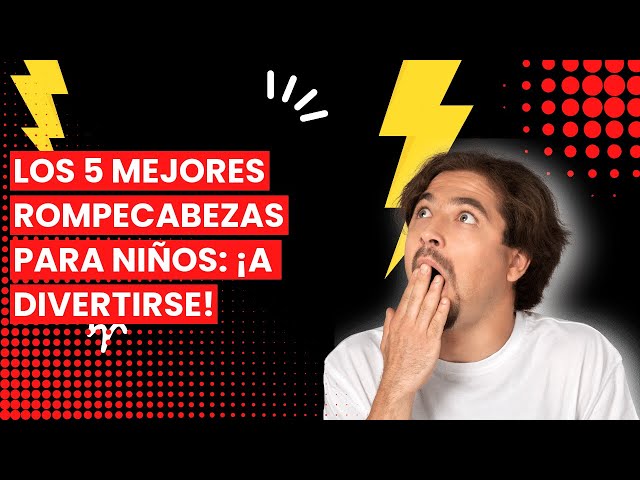 Vídeo relacionado con Rompecabezas para Adolescentes de 1000 Piezas de Oolah Valley Juguetes educativos, Juegos Familiares, Regalos y cumpleaños únicos (38x26cm)