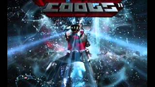 Orelsan Feat. Gringe - Ils sont cools