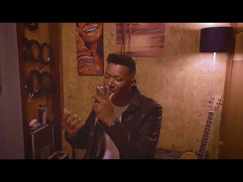 "Acidente de Amor"⚠️💔