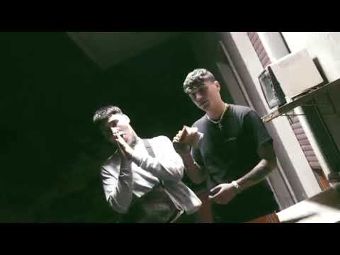 FSK SATELLITE - DON'T TOUCH MY STICK (prod. Greg Willen & Beak On the night)