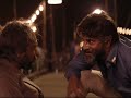 Oru Vazhkai Varalara Valanum Mahaan Whatsapp Status