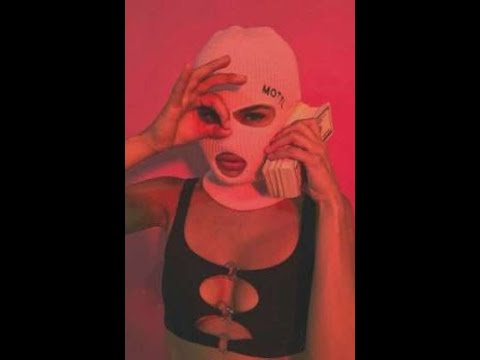 [FREE] Zed Yun Pavarotti x Damso Type Beat - "des larmes" 🍂 - Instru Rap 2021