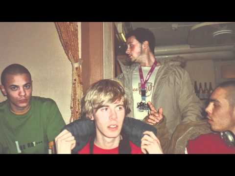 Freakshow (Lars Vaular & Tiern) - Morning glory