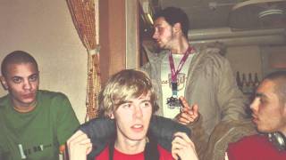 Freakshow (Lars Vaular &amp; Tiern) - Morning glory