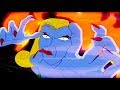 IN THE UNKNOWN LANDS The Legend Of Sleeping Beauty Full Episode 6 English
