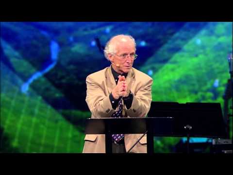 The Path to Full and Lasting Pleasure