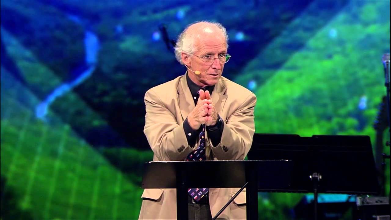 The Path to Full and Lasting Pleasure