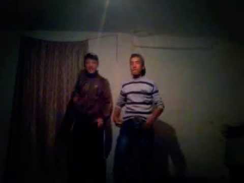 Maximum ft Reega - И все же я один (не Original Клип)