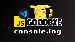 Ditch console.log: 2 Pro Debugging Hacks — Step-by-Step Guide & Transcript