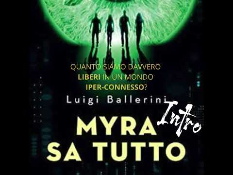 Myra Sa Tutto (Intro)