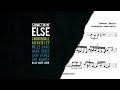 "Dancing In The Dark" - Cannonball Adderley - 🎷Sax alto transcription 🎷