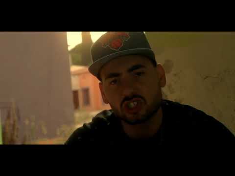 Andrezinho ft Raffs - Pelas Madrugadas ( Video Oficial )