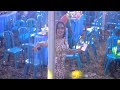 TANGIS KEHIDUPAN Dangdut Lawas Cover Wiwid Arizona All Artis New 189 Musik