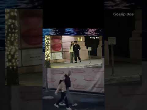 Jungkook is dating model shin hyunji.  V Jennie and Simi Abel. 🤍